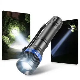 latarka-led-mini-40lm-zoom-regulacja-strumienia