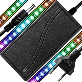 zasilacz-sieciowy-impulsowy-12v-do-tasm-listw-led-rgb-kamer-5a-60w-cctv