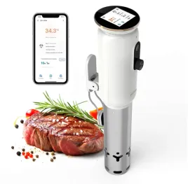cyrkulator-sous-vide-inkbird-isv-101w-bialy