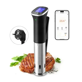 cyrkulator-sous-vide-inkbird-isv-300w