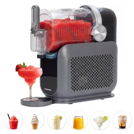 maszyna-2w1-do-lodow-slushy-granity-shake-frappe-humanas-dualchill