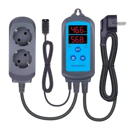 regulator-wilgotnosci-inkbird-ihc-200-wifi