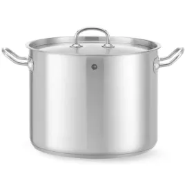 garnek-wysoki-kitchen-line-z-pokrywka-135-l-sr-280-x-220-h-hendi-837405