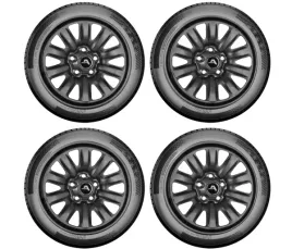 4x-nowe-kola-stal-caloroczne-skoda-octavia-audi-a3-195-65r15-vredestein