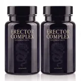 2x-erector-complex-2x60-szt-darmowy-gratis