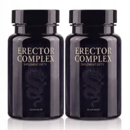 2x-erector-complex-2x60-szt-darmowy-gratis