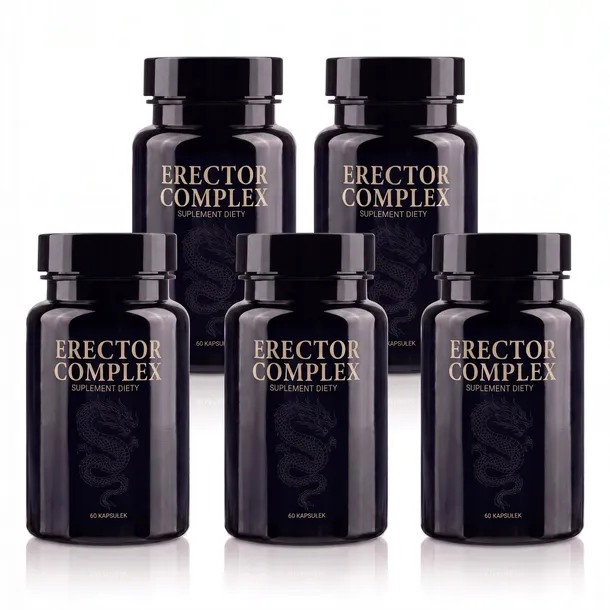 5x-erector-complex-5x60-szt-darmowy-gratis