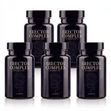 5x-erector-complex-5x60-szt-darmowy-gratis