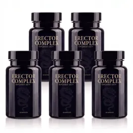 5x-erector-complex-5x60-szt-darmowy-gratis