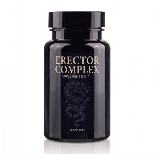 erector-complex-60-kaps-darmowy-gratis