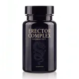 erector-complex-60-kaps-darmowy-gratis