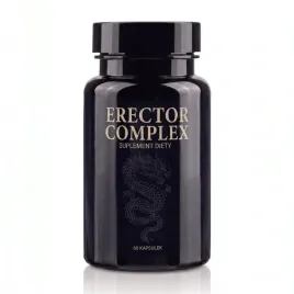 erector-complex-60-kaps-darmowy-gratis