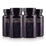 4x-erector-complex-4x60-szt-darmowy-gratis