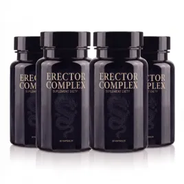 4x-erector-complex-4x60-szt-darmowy-gratis