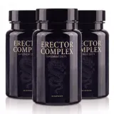3x-erector-complex-3x60-szt-darmowy-gratis