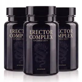 3x-erector-complex-3x60-szt-darmowy-gratis