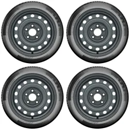 4x-nowe-kola-stal-caloroczne-opel-combo-195-65r15-kumho
