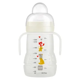 mam-831881-kubek-trainer-220ml-better-together-unisex