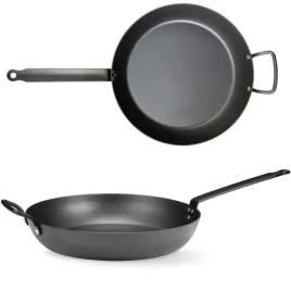 patelnia-do-wszystkich-typow-kuchenek-ze-stali-weglowej-sr-327-mm