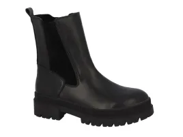 tom-tailor-czarne-botki-damskie-na-plaskim-obcasie-z-zamkiem-38-6ka
