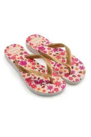 havaianas-kolorowe-klapki-dzieciece-z-kwiatowym-nadrukiem-lato-27-28-6la