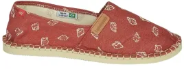 havaianas-espadryle-czerwone-wsuwane-wzor-44-zga