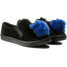 gino-rossi-damskie-polbuty-skorzane-36-0hx18-eu-36-0-x