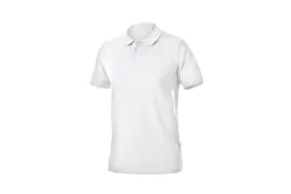 hogert-biala-koszulka-polo-robocza-na-guziki-gladka-3xl-6fa