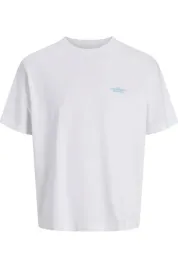 jack-and-jones-bialy-t-shirt-z-okraglym-dekoltem-i-nadrukiem-s-6fa