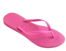 havaianas-klapki-japonki-dzieciece-roz-31-zkt
