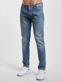 jackandjones-spodnie-jeansowe-rurki-meskie-niebieskie-32-34-6fa