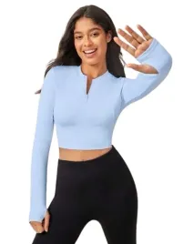 shein-blekitna-krotka-bluza-z-dlugim-rekawem-i-suwakiem-36-1kd