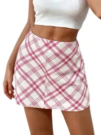 shein-spodnica-prosta-we-wzor-mini-casual-xs-lhs