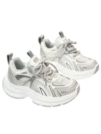 shein-buty-sportowe-dzieciece-bialo-srebrne-wiazane-36-1la