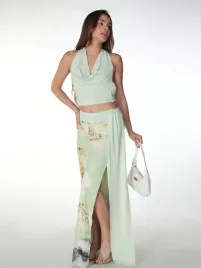 shein-mietowy-top-na-halter-z-dekoltem-i-elastanem-s-1ma