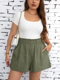 shein-bawelniane-klasyczne-krotkie-spodenki-z-kieszeniami-2pak-48-1ma