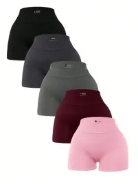 shein-krotkie-leginsy-kolarki-na-silownie-3-pak-s-1ma