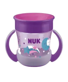 nuk-751352-kubek-swiecacy-w-ciemnosci-evolution-mini-magic-cup-night