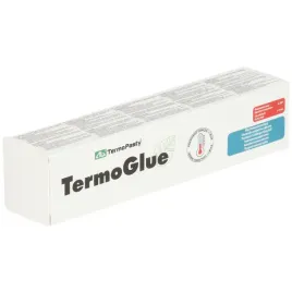 klej-termoprzewodzacy-term-glue-120-tubka-120g-ag-termopasty