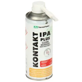 alkohol-izopropylowy-kontakt-ipa-plus-400-spray-400ml-ag-termopasty