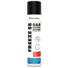 zamrazacz-freeze-300-spray-300ml-ag-termopasty