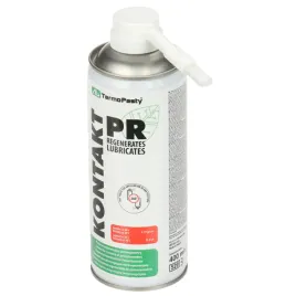 preparat-regenerujacy-potencjometry-kontakt-pr-400-spray-400ml-ag-termopast