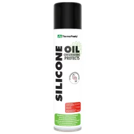 olej-silikonowy-silicone-oil-300-spray-300ml-ag-termopasty