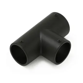 zlacze-trzykierunkowe-h3-przelotowe-typ-t-czarna-rura-25mm-black-sklep-c1