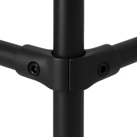 zlacze-dwuramienne-katowe-r43m-st-czarne-rura-fi25mm-black-c1