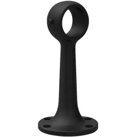 uchwyt-dystansowy-z-blokada-czarny-przelotowy-rura-black-fi25mm-regal-c1