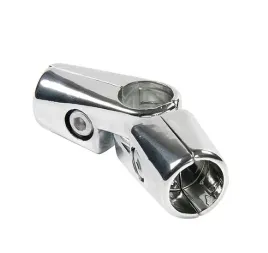 zlacze-dwuramienne-katowe-regulowane-r43m-25mm-c1