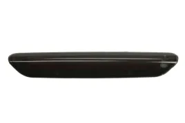 dodatkowa-lampa-stop-12v-dymiony-skoda-octavia-iii-02-04-06-13