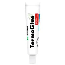 klej-termoprzewodzacy-term-glue-10-tubka-10g-ag-termopasty