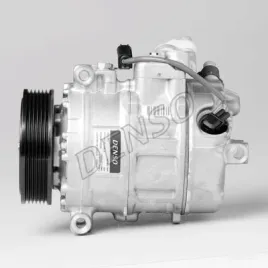 kompresor-klimatyzacja-denso-dcp05079